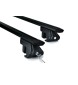 Trax Кровни носачи 120 CM